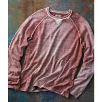 Read 32 Bar Blues Reviews